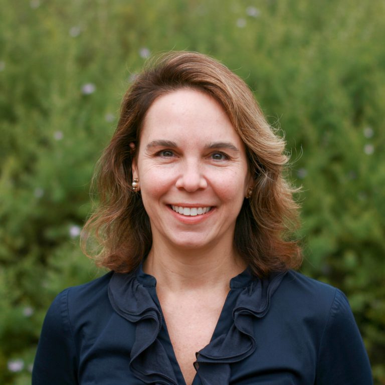 Charis Kubrin
