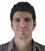 Miguel Quintana-NAvarrete